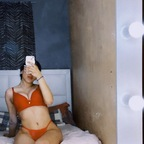 nayelifelix (Nayeli Felix) free OnlyFans Leaked Videos and Pictures 

 profile picture