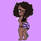 Download nbabyxo_ OnlyFans content for free 

 profile picture