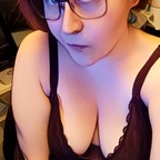 nebularose307 OnlyFans Leaked 

 profile picture