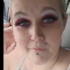 Onlyfans leaked necee1986 

 profile picture