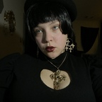 Onlyfans leaks neckbxnes 

 profile picture