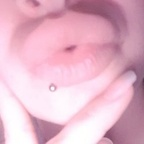 needy_baby13 OnlyFans Leaks 

 profile picture