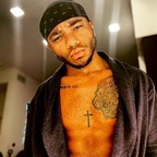 nelly_lavonta OnlyFans Leaked 

 profile picture