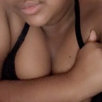 nenajorda_ OnlyFans Leak 

 profile picture