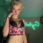 Onlyfans leaks neon.pixie 

 profile picture