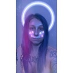 neonxwitch (✨🌈witch tits🌈✨) free OnlyFans Leaked Content 

 profile picture