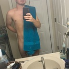 Onlyfans leaks neptune2020 

 profile picture