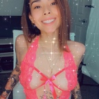 nessachan (NessaChan🎌) free OnlyFans Leaked Pictures & Videos 

 profile picture