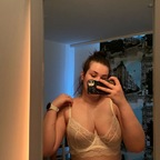 nettajuli.a (Netta) free OnlyFans Leaked Videos and Pictures 

 profile picture