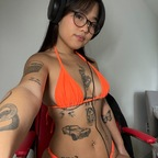 NewportChick;) newportchick Leaks OnlyFans 

 profile picture