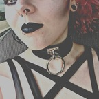 Onlyfans leaked nextlevelfetish 

 profile picture