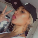 ngarahimiona (xnhimionax) free OnlyFans Leaked Pictures & Videos 

 profile picture