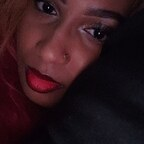 ni-le OnlyFans Leak 

 profile picture