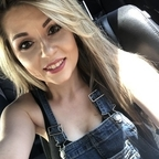 Free access to (niaboo) Leaks OnlyFans 

 profile picture