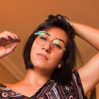 niahmeskitafree OnlyFans Leaked Photos and Videos 

 profile picture