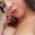 Estefanía Romero (niaromero) Leaks OnlyFans 

 profile picture