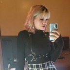 Onlyfans leaked nic.nyx 

 profile picture