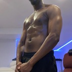 niceshlonggg (Blackdickdaddy) OnlyFans Leaked Videos and Pictures 

 profile picture