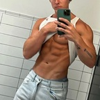 Download nick_swafford1 OnlyFans content for free 

 profile picture
