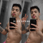 nickehann OnlyFans Leaked Photos and Videos 

 profile picture