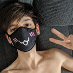 nickfoxxfree OnlyFans Leaks 

 profile picture