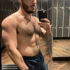 Free access to (nickkto) Leaks OnlyFans 

 profile picture