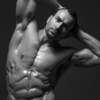 🌟♐♦⚦NikolaⓈ⚦♦♐🌟 @nicolas_greco Leaks OnlyFans 

 profile picture