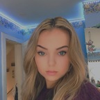 nicole16shirley (Nicole) free OnlyFans content 

 profile picture