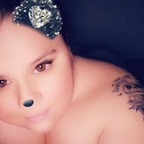 nicole_harrison (Nicole Harrison) free OnlyFans Leaked Pictures and Videos 

 profile picture