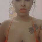 nicole_starz.vip-page (Nicole Starz) OnlyFans Leaked Videos and Pictures 

 profile picture