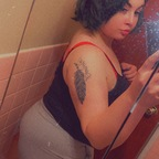 Onlyfans leak nicolebabiigirl 

 profile picture