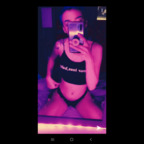 nicolebaby06 (Nicolebaby) OnlyFans Leaked Videos and Pictures 

 profile picture
