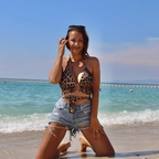 nicolelive1 (ThisisNicole) free OnlyFans Leaked Pictures & Videos 

 profile picture