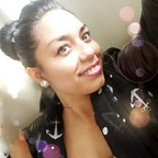 nicoleta.silva (✨Nicoleta✨) OnlyFans Leaked Pictures & Videos 

 profile picture