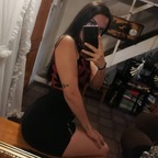 nicolevela (The beast) OnlyFans Leaked Pictures and Videos 

 profile picture