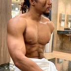 Free access to nicosol420 Leaks OnlyFans 

 profile picture