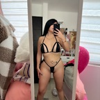 Onlyfans leaks nidiaarellano 

 profile picture