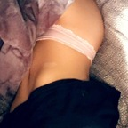 nikie.nikole OnlyFans Leaked Photos and Videos 

 profile picture