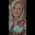 Download nikki_04 OnlyFans videos and photos for free 

 profile picture