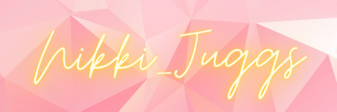 Header of nikki_juggs