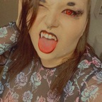 Onlyfans leaks nikki_ninetails 

 profile picture