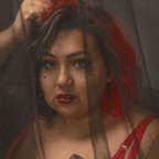 nikkiebbwfree OnlyFans Leaked Photos and Videos 

 profile picture