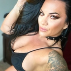 Onlyfans leaks nikkifitmama 

 profile picture