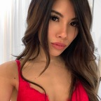 nikkihana (nikki) OnlyFans Leaked Pictures and Videos 

 profile picture