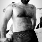 nillodiaz22 OnlyFans Leak 

 profile picture