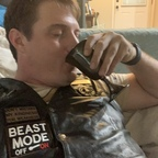 Free access to nimirrajjager Leaked OnlyFans 

 profile picture