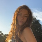 nimsway OnlyFans Leaked 

 profile picture