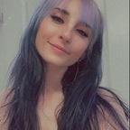 Download nina_rae_x OnlyFans videos and photos for free 

 profile picture