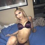 ninabarbie OnlyFans Leaks 

 profile picture