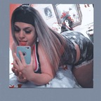 ninabonitagarcia27 (😈Niña Bonita Garcia 😈) free OnlyFans Leaked Pictures & Videos 

 profile picture
